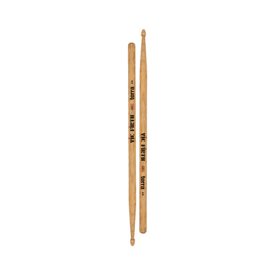 Vic Firth - Terra 5A 4-pack trumstockar - Musik Utan Gränser 