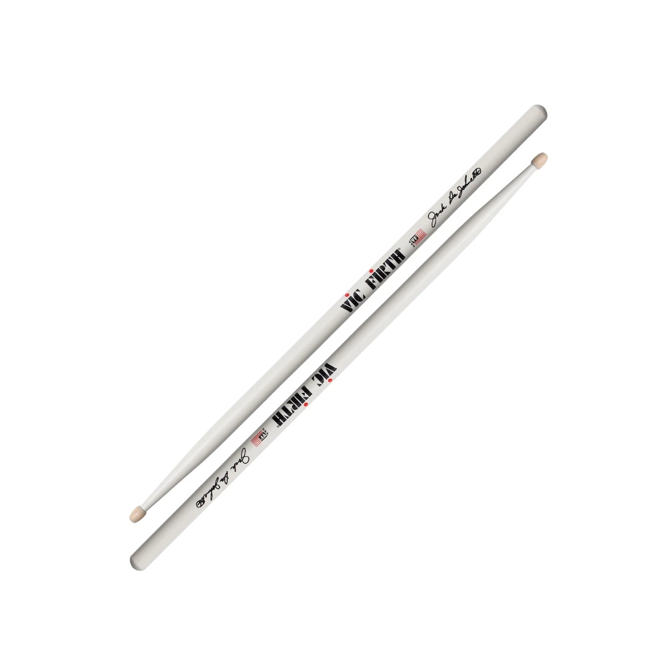 DeJohnette Signature SJD
