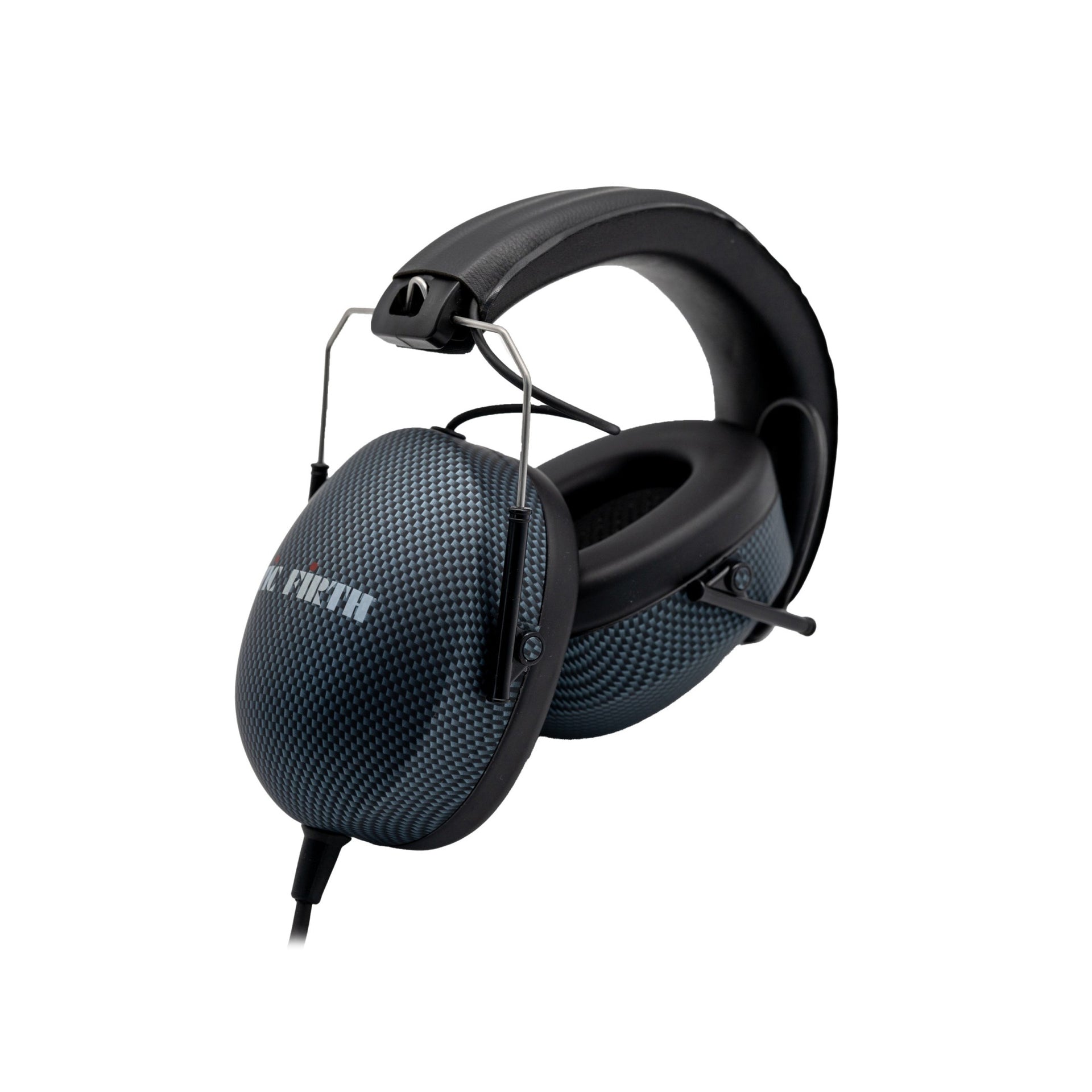 SIH3 Stereo Isolation Headphones