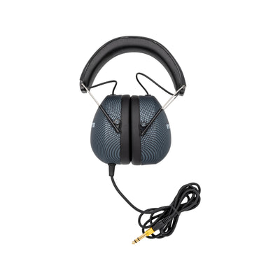 SIH3 Stereo Isolation Headphones