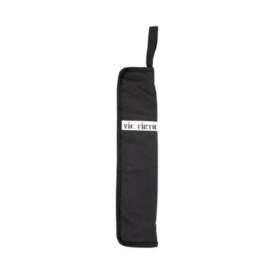 FS5B Freestyle 5B Value Pack