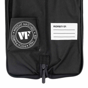 Vic Firth - Vic Firth FS5B Freestyle 5B - Value Pack - Musik Utan Gränser 