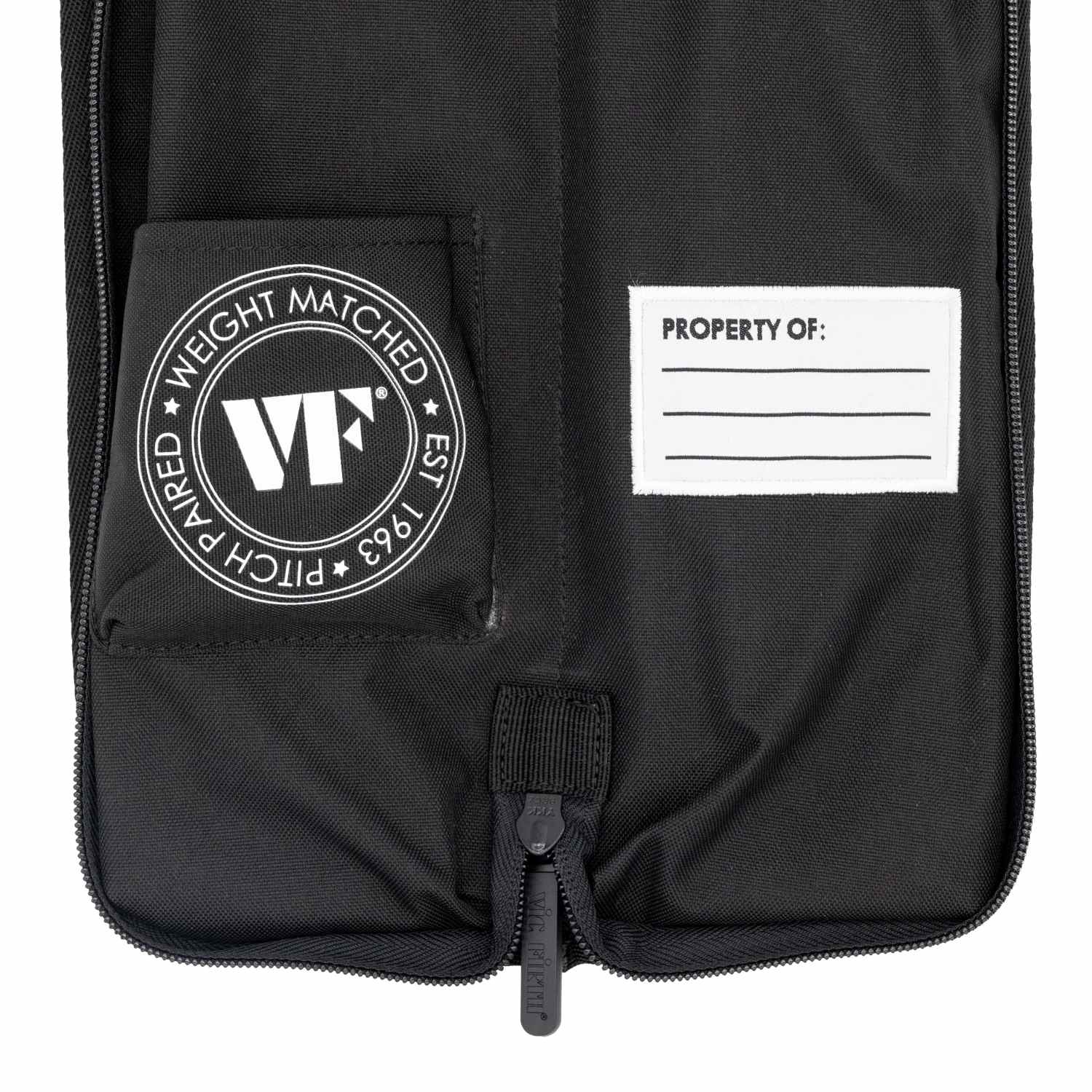FS5B Freestyle 5B Value Pack