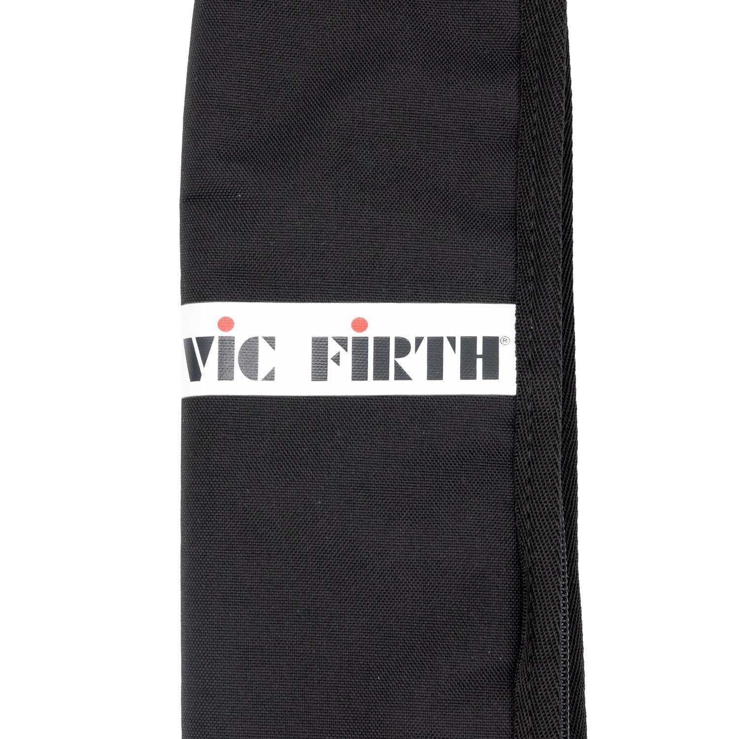 FS5B Freestyle 5B Value Pack