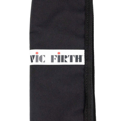 FS5B Freestyle 5B Value Pack