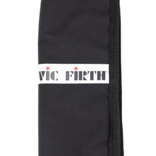 Ladda upp bild till gallerivisning, Vic Firth - Vic Firth FS5B Freestyle 5B - Value Pack - Musik Utan Gränser 

