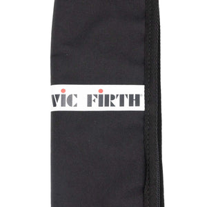 Vic Firth - Vic Firth FS5B Freestyle 5B - Value Pack - Musik Utan Gränser 