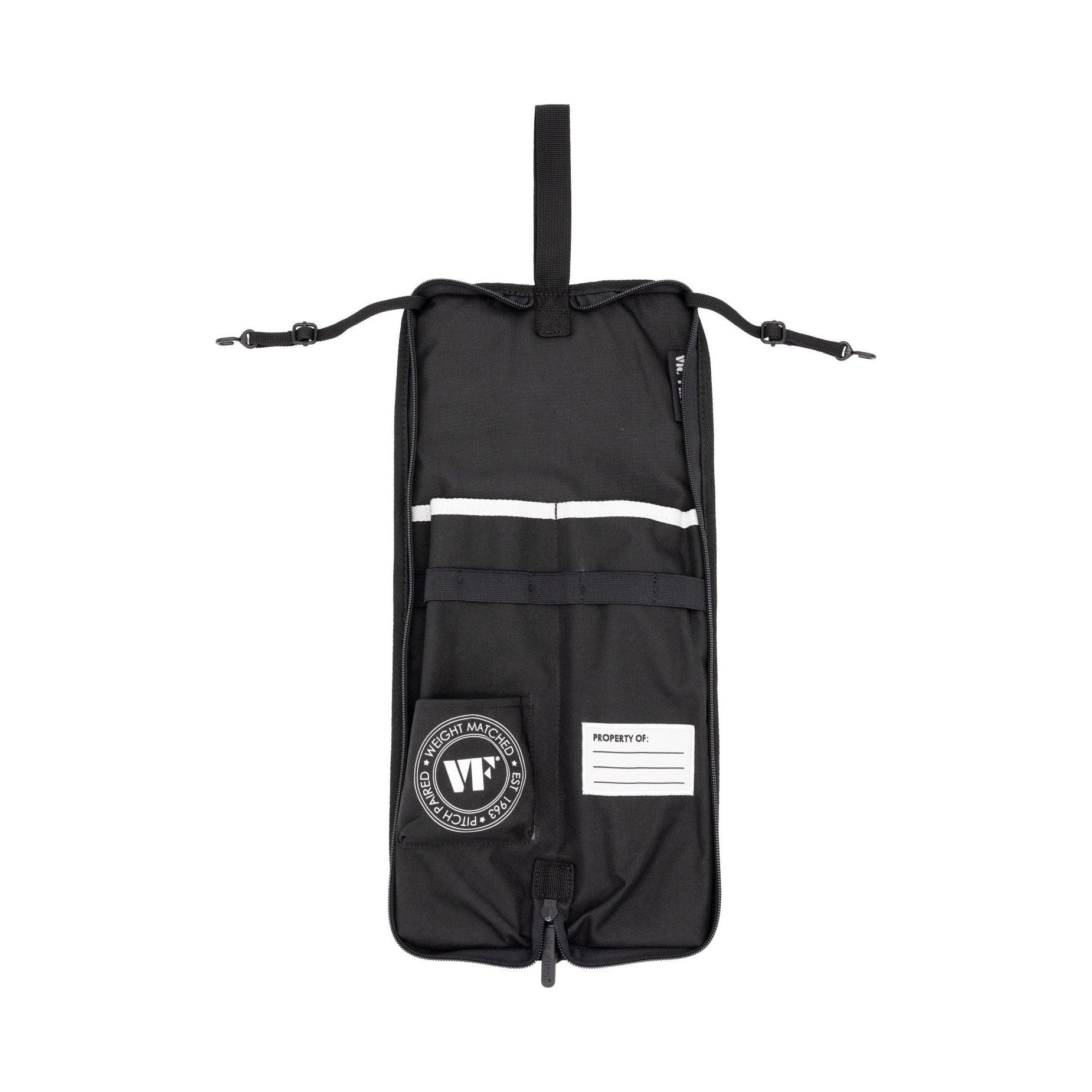 FS5B Freestyle 5B Value Pack