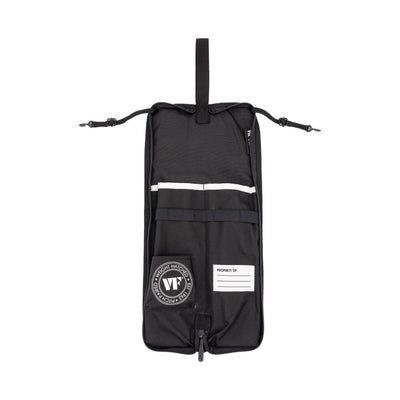 FS5B Freestyle 5B Value Pack