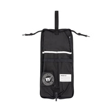 Ladda upp bild till gallerivisning, FS5B Freestyle 5B Value Pack
