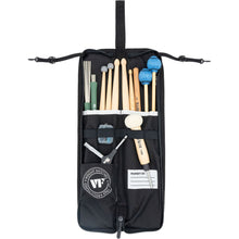 Ladda upp bild till gallerivisning, Vic Firth - Vic Firth FS5B Freestyle 5B - Value Pack - Musik Utan Gränser 
