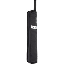 Ladda upp bild till gallerivisning, Vic Firth - Vic Firth FS5B Freestyle 5B - Value Pack - Musik Utan Gränser 
