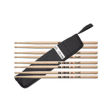 Ladda upp bild till gallerivisning, FS5A Freestyle 5A Bundle Pack
