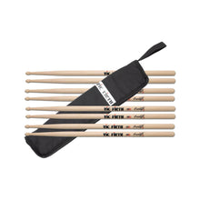 Ladda upp bild till gallerivisning, FS5B Freestyle 5B Value Pack
