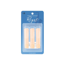 Load image into Gallery viewer, Royal Tenor-sax 3-pack
