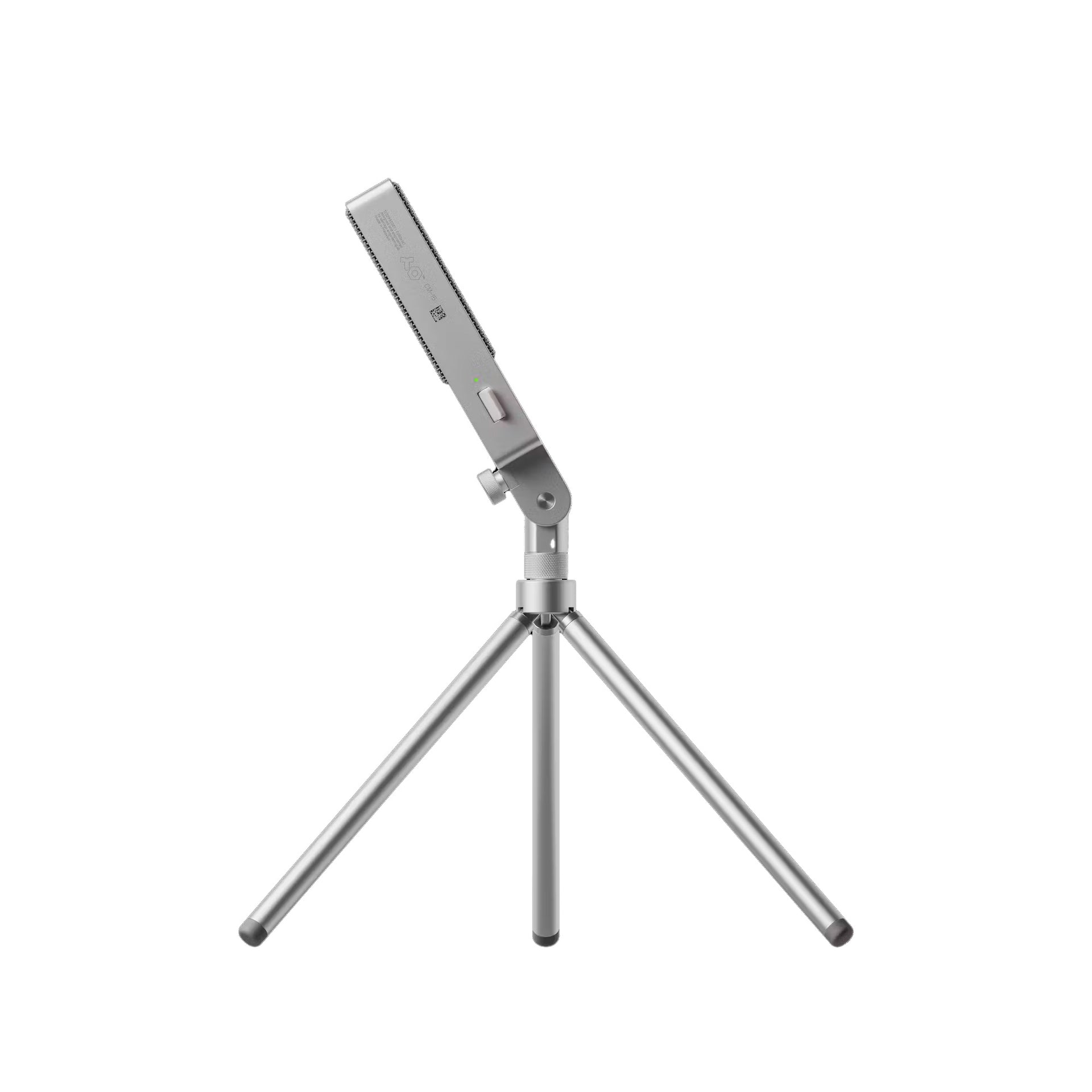 Teenage Engineering - Tripod Mini - Musik Utan Gränser 