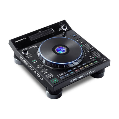 DJ LC6000 Prime Performance Expansion
