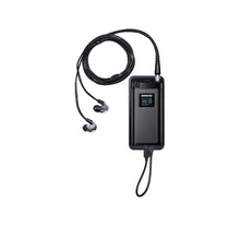 Ladda upp bild till gallerivisning, KSE1500SYS Electrostatic Earphone System
