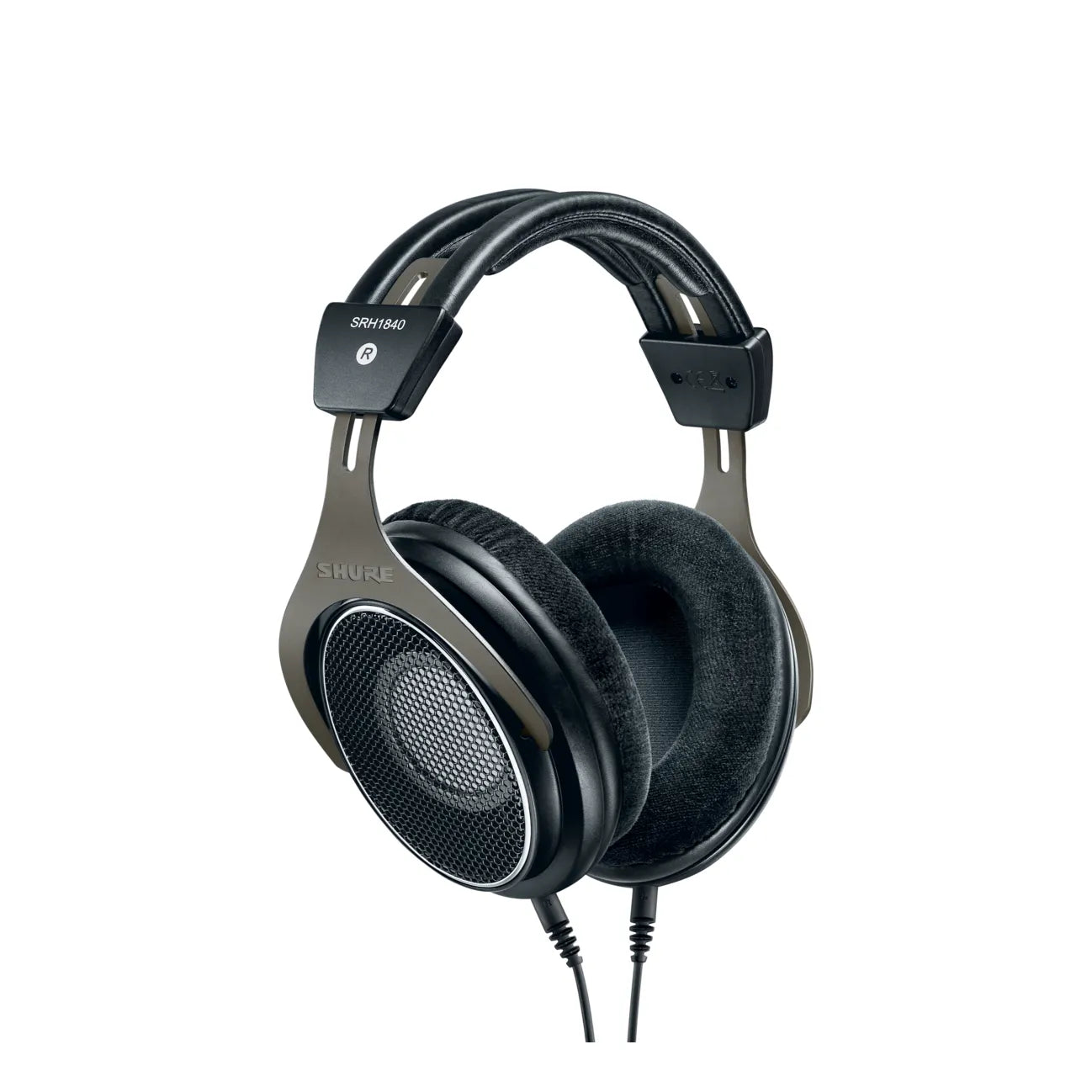 SRH1840 Open Back Headphones