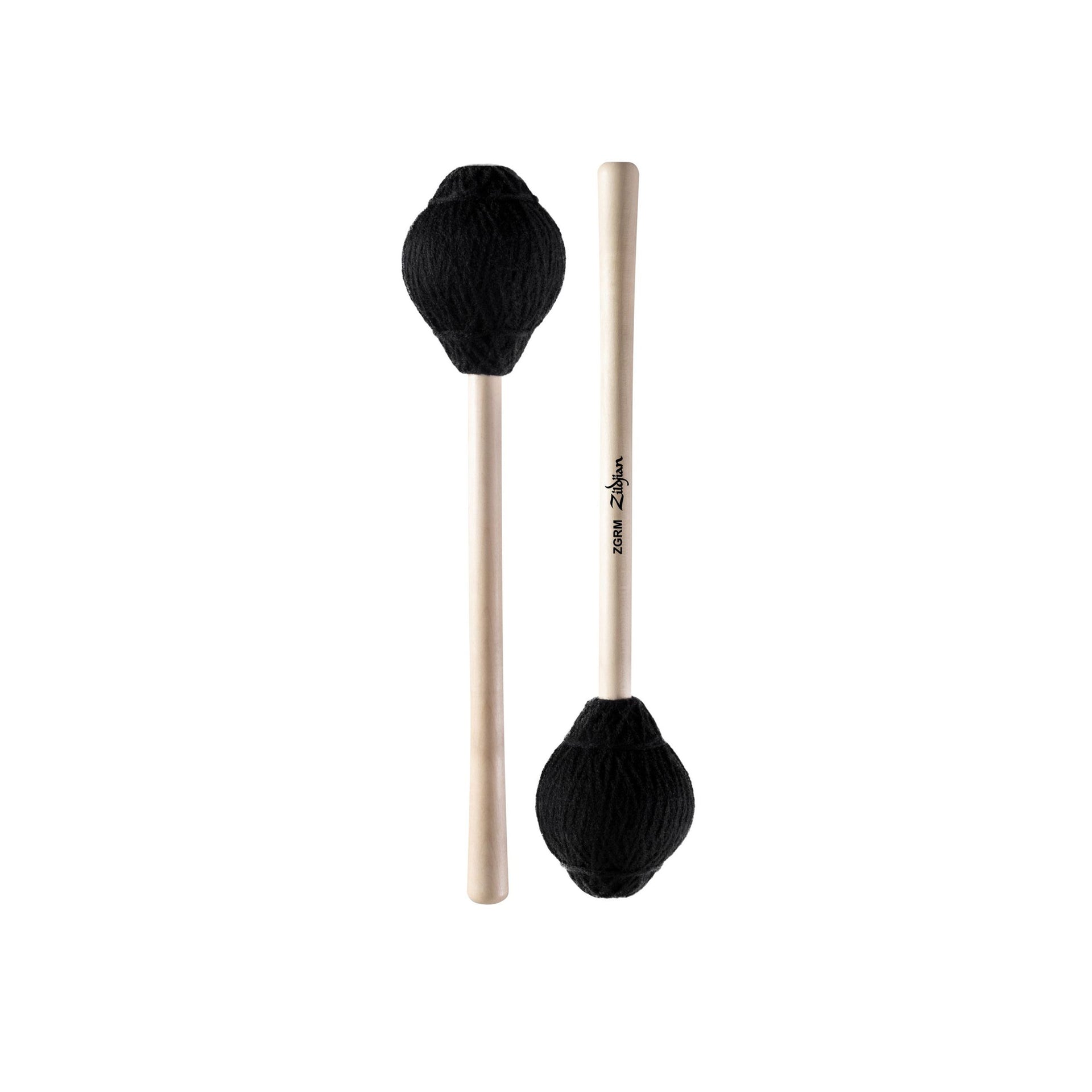 Gong Rollers ZGRM