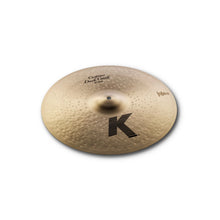 Ladda upp bild till gallerivisning, KCD900 - K Custom Dark Cymbalpack

