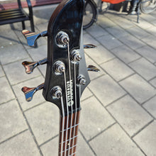 Ladda upp bild till gallerivisning, Yamaha - RBX375 - Musik Utan Gränser 
