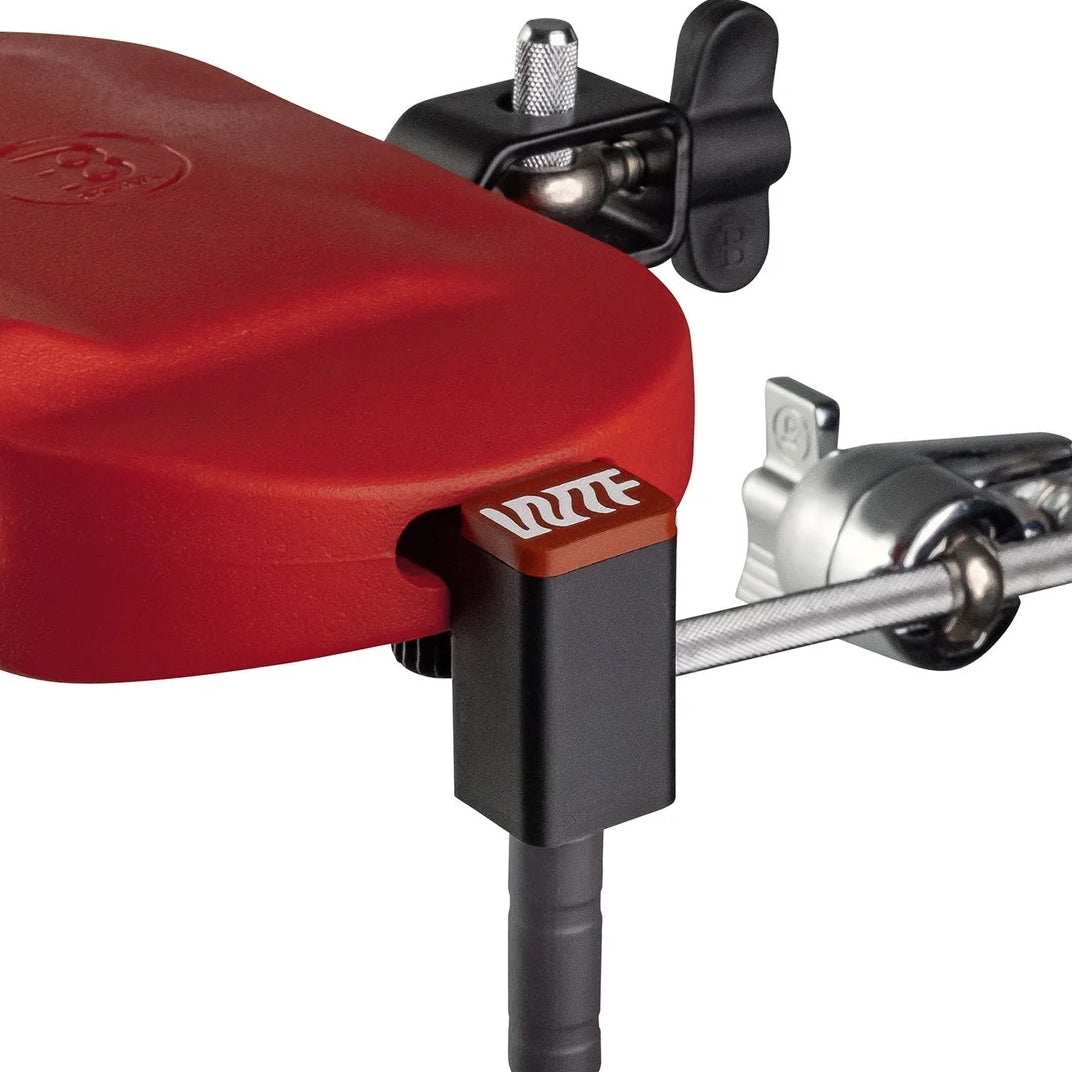 Block Trigger for Meinl