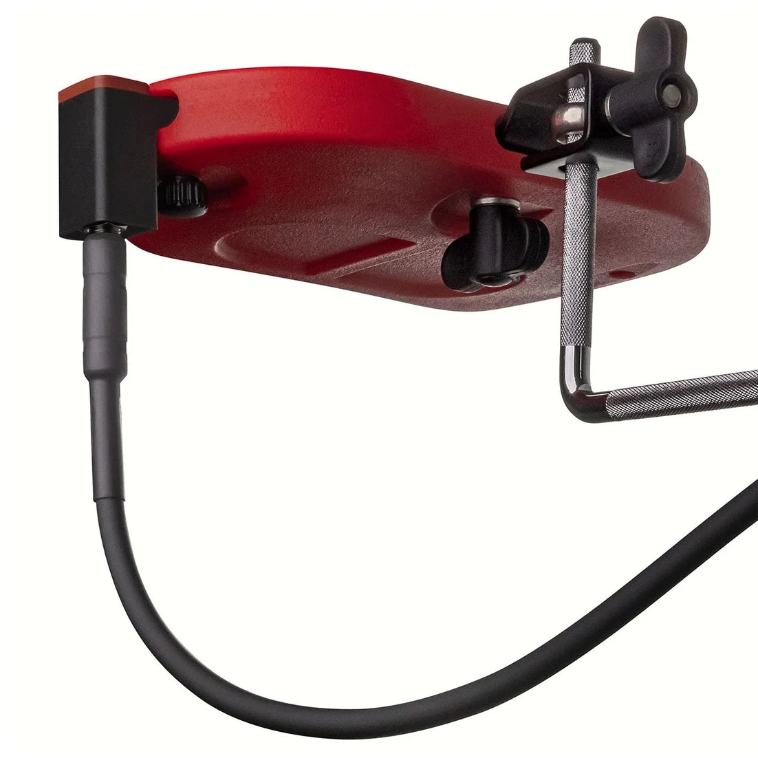 Block Trigger for Meinl