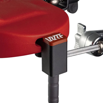 Block Trigger for Meinl