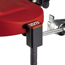 Load image into Gallery viewer, Block Trigger for Meinl
