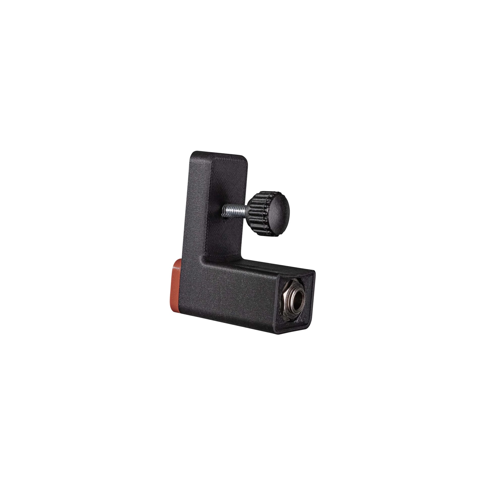 Block Trigger for Meinl