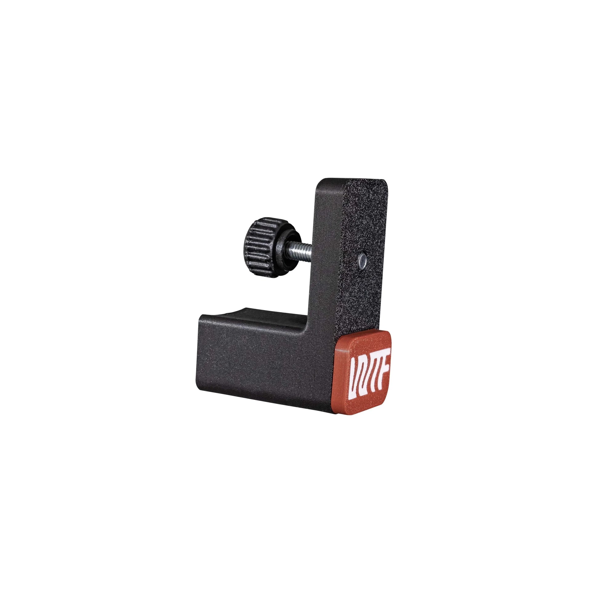 Block Trigger for Meinl