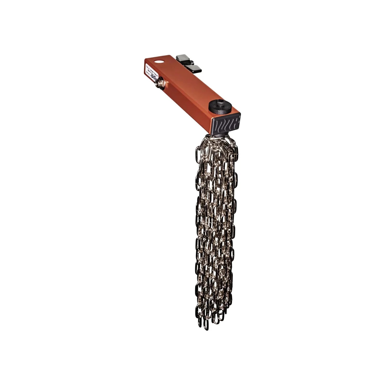 Percussion Chain Chime