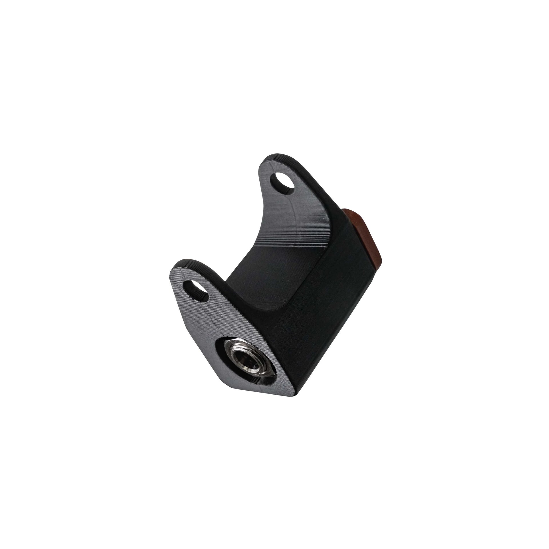 Percussion Tambourine Trigger for Meinl