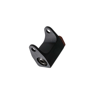 Percussion Tambourine Trigger for Meinl