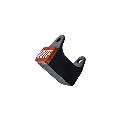 Percussion Tambourine Trigger for Meinl