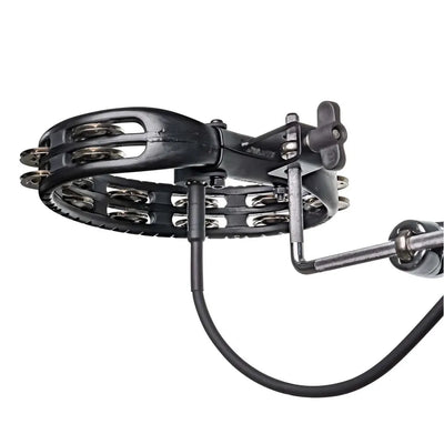 Percussion Tambourine Trigger for Meinl