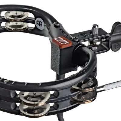 Percussion Tambourine Trigger for Meinl
