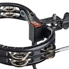 Load image into Gallery viewer, Percussion Tambourine Trigger for Meinl
