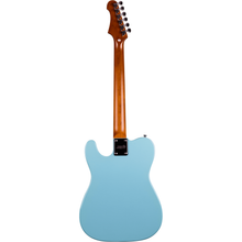 Load image into Gallery viewer, JT-300 Sonic Blue RW
