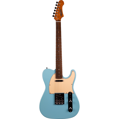 JT-300 Sonic Blue RW