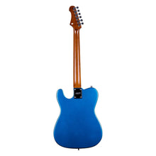 Load image into Gallery viewer, JT-300 Placid Blue

