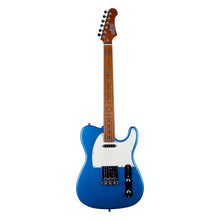 Load image into Gallery viewer, JT-300 Placid Blue
