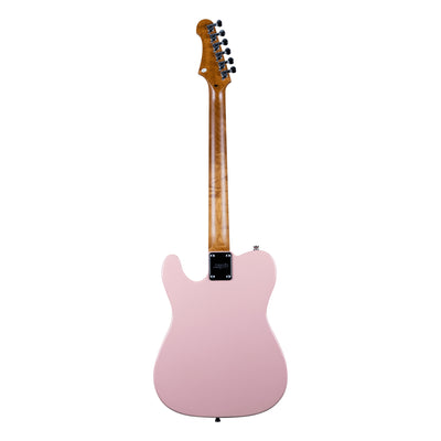 JT-300 Shell Pink