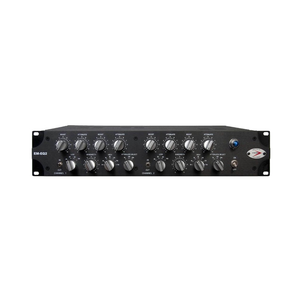 EM-EQ2