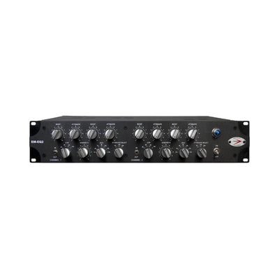 EM-EQ2