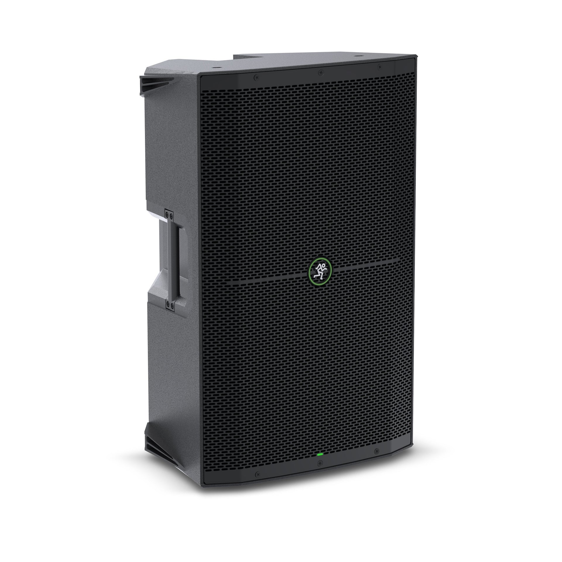 Thump215XT 15 1400W