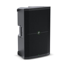 Ladda upp bild till gallerivisning, Thump215XT 15 1400W
