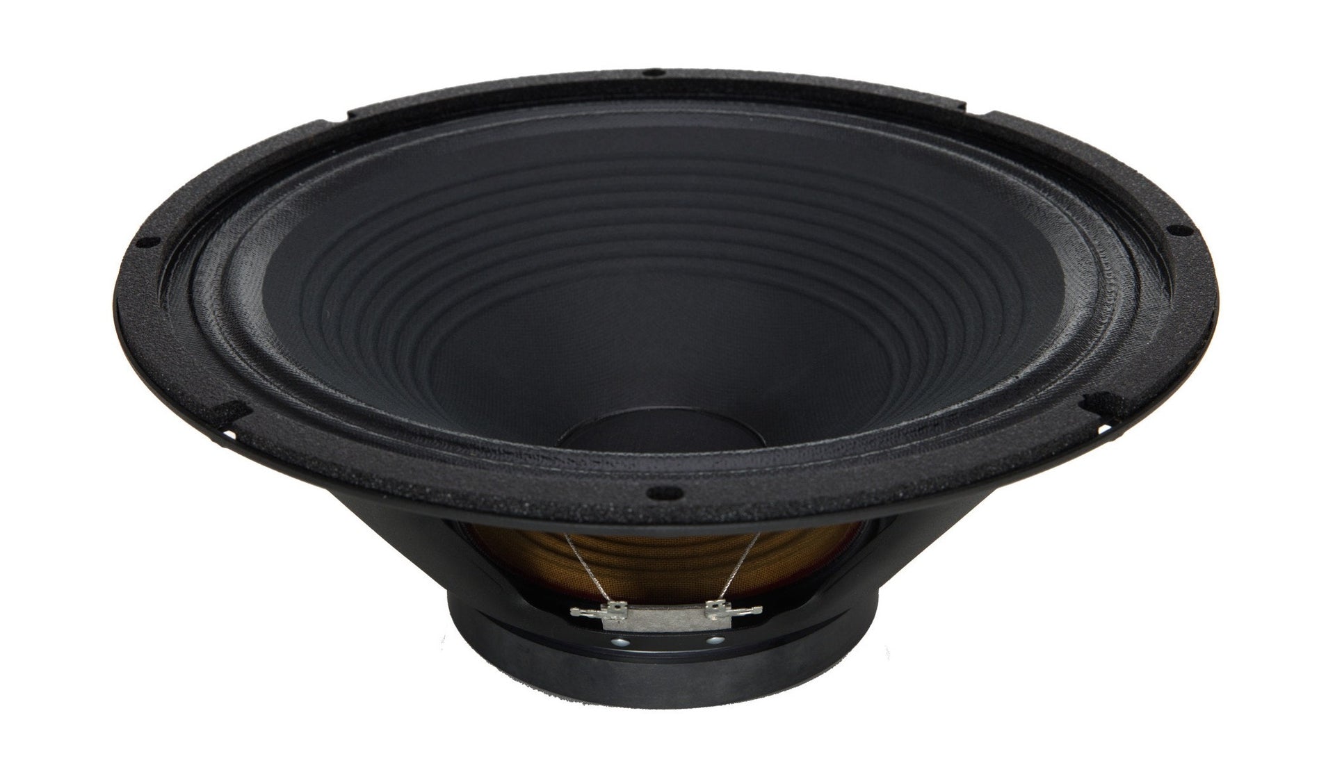 G12-100 Raven 16R