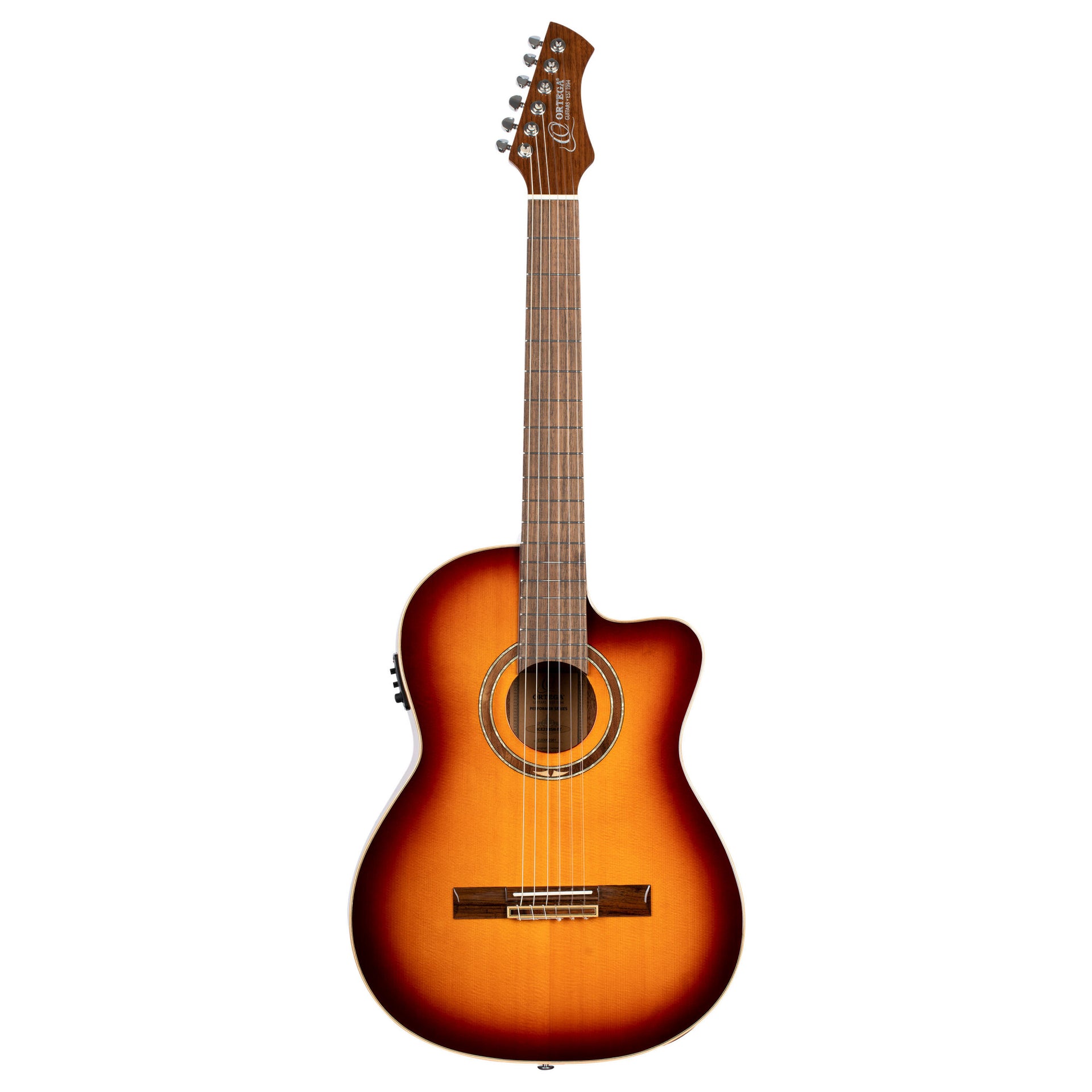 TZSM-3 4/4 Thomas Zwijsen Signature